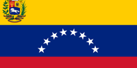 Venezuela