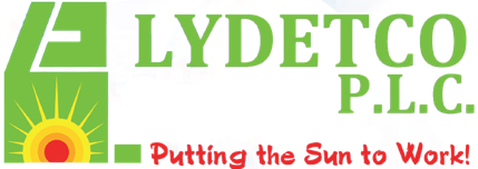Lydetco
