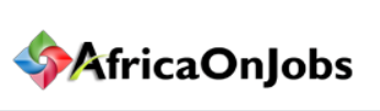 Executive Jobs Africa | Job search in Africa| Africa Jobs (africaonjobs.com)