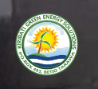 Vacancies – Kiribati Green Energy Solution Limited (kges.com.ki)