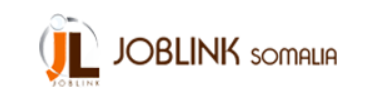 Jobs – Joblink Somalia