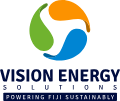 Vision Energy Solutions